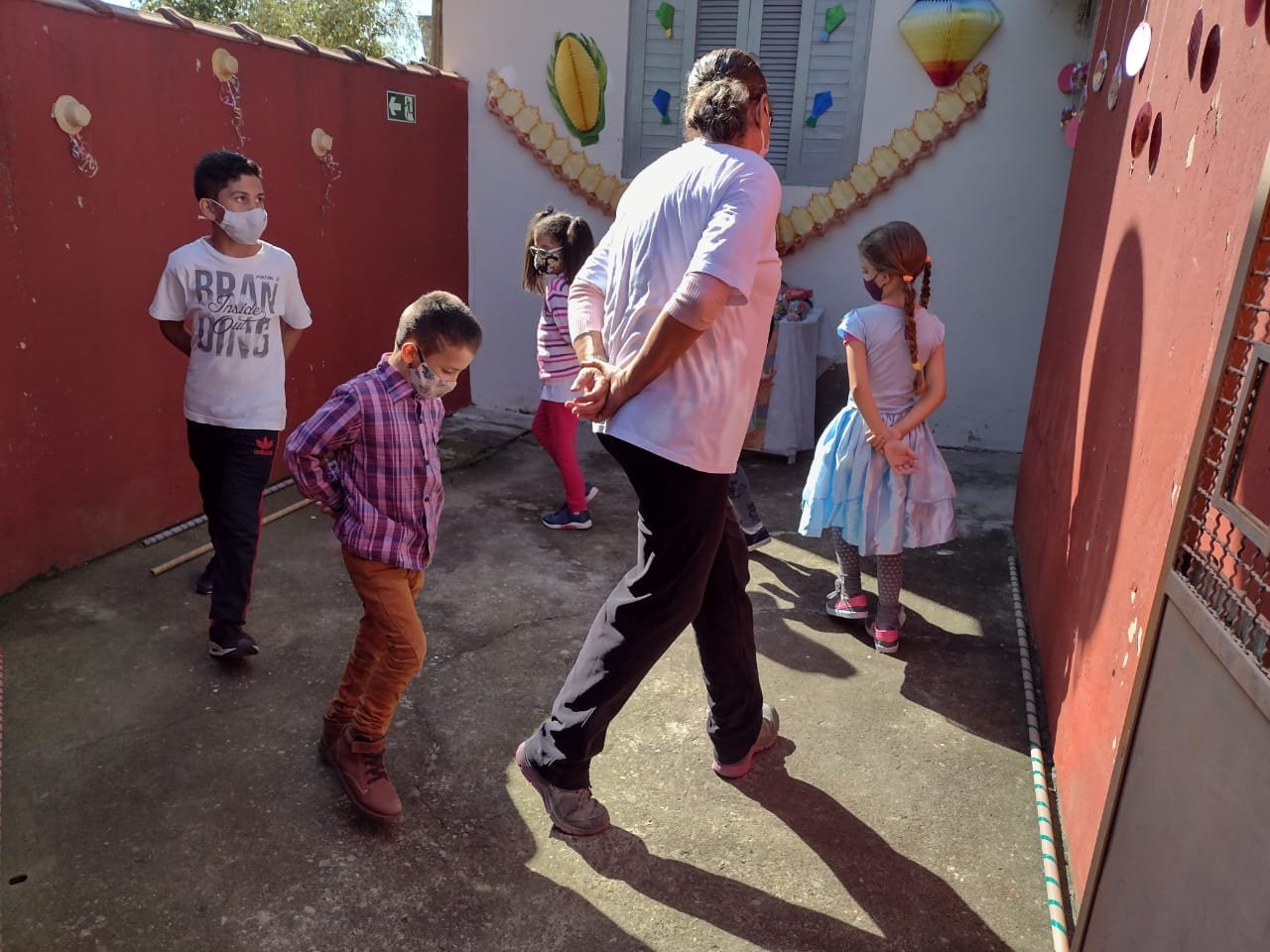 Festa Junina 21 (1)